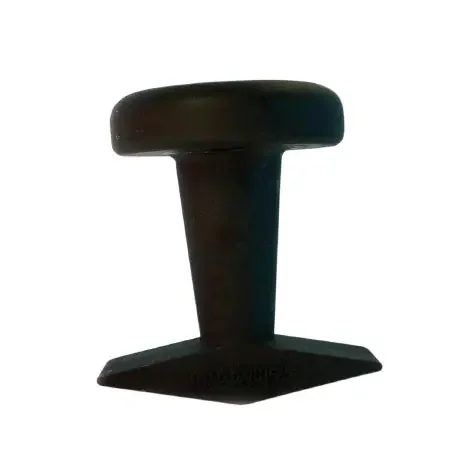 Puttycise Theraputty – Knob Turn Theraputty Tool Plastic – 10-2810