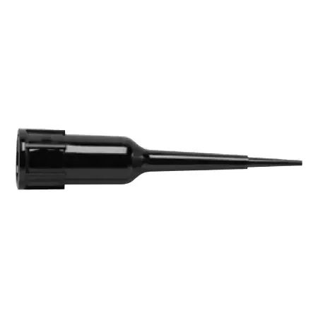 QSP – Automated Pipette Tip 20 µL Without Graduations NonSterile – BLK-171-96R-Q