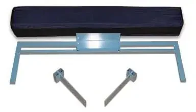 Queen‘s Pride 600LM – Bed Extension Kit Model QP6080 – QP6086