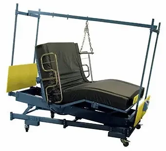 Queen‘s Pride 600LM – Trapeze Model QP5480 – TRQP54