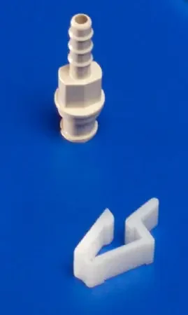 Quinton Beta-Cap – Adapter – 8814661001
