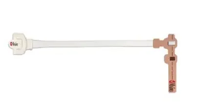 Rainbow – SpO2 Sensor Finger – 2220