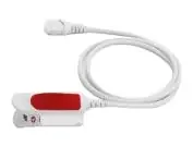 Rainbow – SpO2 Sensor Finger – 9401