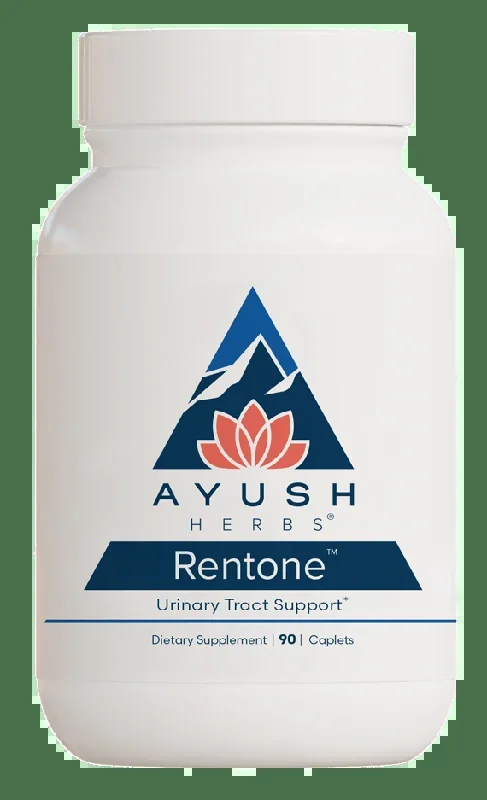 Rentone 90 Caplets