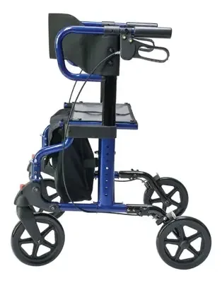 Rollator Replacement Seat for Lumex – LX1000-SEAT