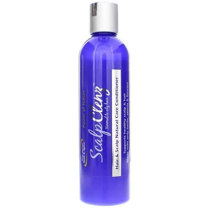 ScalpClenz Conditioner