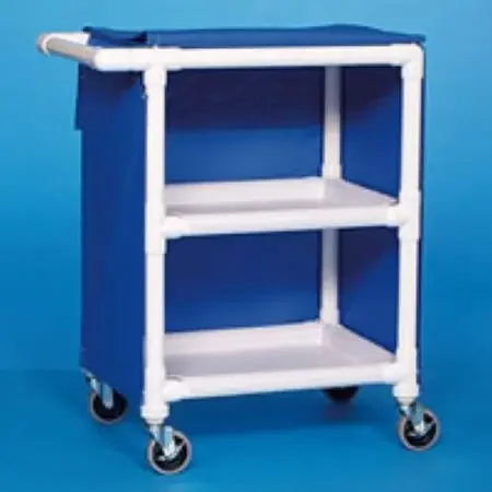 Shelf for IPU Linen Cart 20 X 26 Inch – 400 SHELF