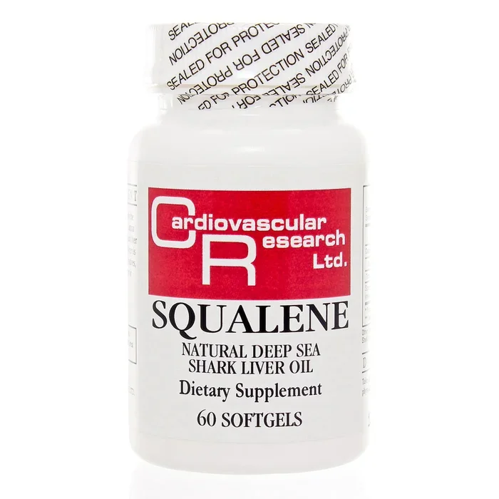 Squalene