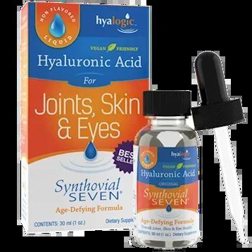 Synthovial Seven 1 oz