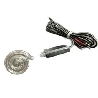 TrueRife Classic Spiral Bulb