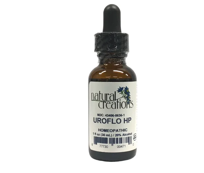 Uroflo HP 1oz