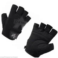 Valeo Performance Glove XL (VA5147XL)