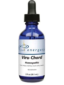 Viru-Chord 2 oz